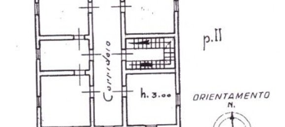 6 غرف نوم فيلا في Mantua, Italy رقم 363428 14