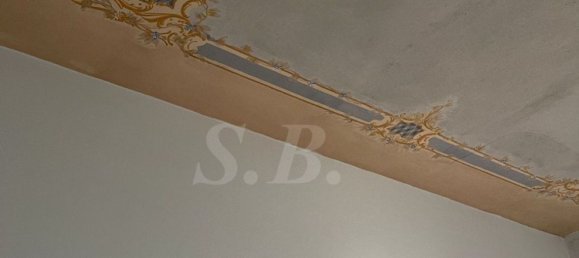 6 غرف نوم فيلا في Mantua, Italy رقم 363428 5