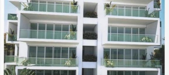 3 غرف نوم شقة في Guerrero, Mexico رقم 190437 2