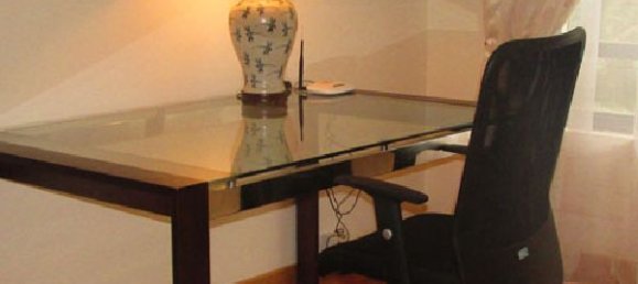 3 bedrooms Apartment in Ba Dinh, Vietnam No. 5366 14