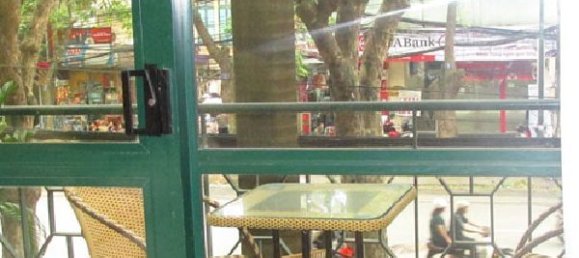 3 bedrooms Apartment in Ba Dinh, Vietnam No. 5366 6