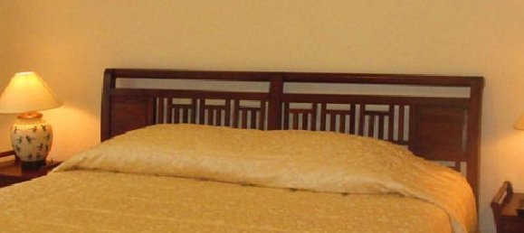 3 bedrooms Apartment in Ba Dinh, Vietnam No. 5366 12