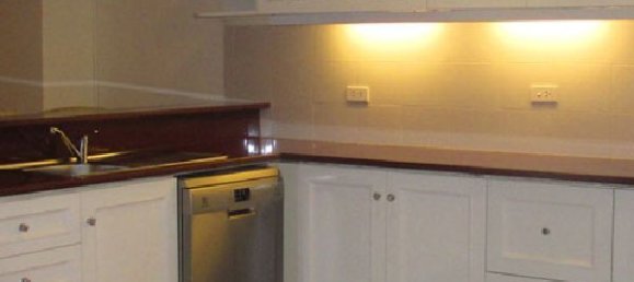 3 bedrooms Apartment in Ba Dinh, Vietnam No. 5366 11