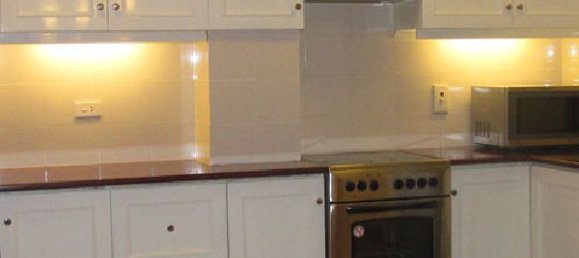 3 bedrooms Apartment in Ba Dinh, Vietnam No. 5366 10