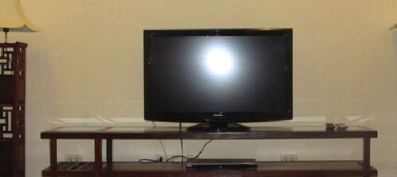 3 bedrooms Apartment in Ba Dinh, Vietnam No. 5366 5