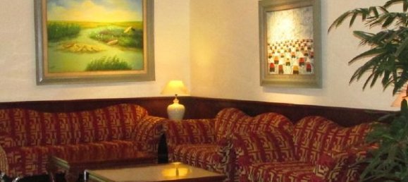 3 bedrooms Apartment in Ba Dinh, Vietnam No. 5366 20