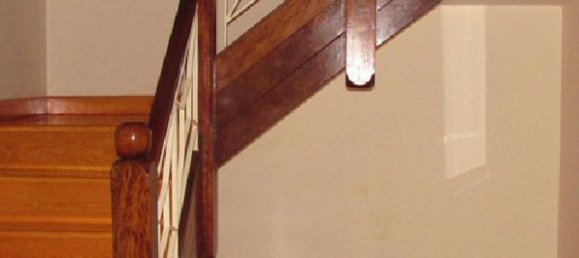 3 bedrooms Apartment in Ba Dinh, Vietnam No. 5366 8