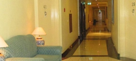 3 bedrooms Apartment in Ba Dinh, Vietnam No. 5366 16