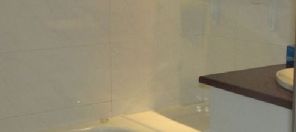 3 bedrooms Apartment in Ba Dinh, Vietnam No. 5366 15