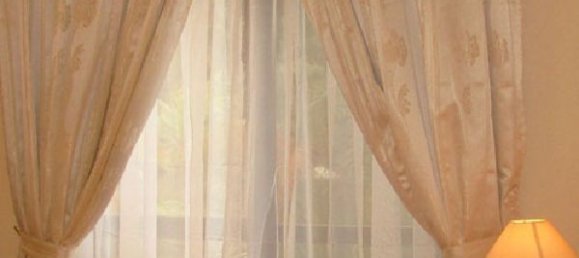 3 bedrooms Apartment in Ba Dinh, Vietnam No. 5366 13