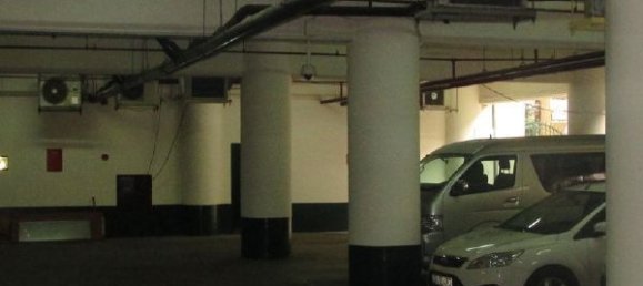 3 bedrooms Apartment in Ba Dinh, Vietnam No. 5366 21