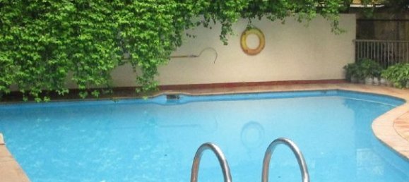 3 bedrooms Apartment in Ba Dinh, Vietnam No. 5366 18