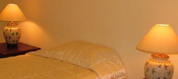 3 bedrooms Apartment in Ba Dinh, Vietnam No. 5366 2