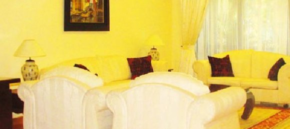 3 bedrooms Apartment in Ba Dinh, Vietnam No. 5366 4