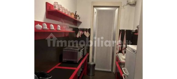 6 Schlafzimmer Villa in Erba, Italy, Nr. 3275 11