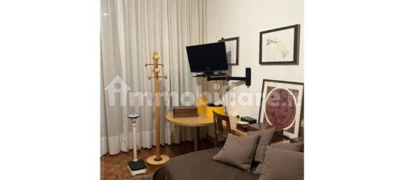 6 Schlafzimmer Villa in Erba, Italy, Nr. 3275 7