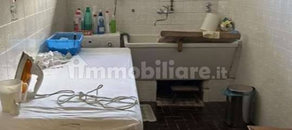 6 Schlafzimmer Villa in Erba, Italy, Nr. 3275 17