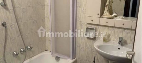 6 Schlafzimmer Villa in Erba, Italy, Nr. 3275 13