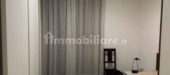 6 Schlafzimmer Villa in Erba, Italy, Nr. 3275 15