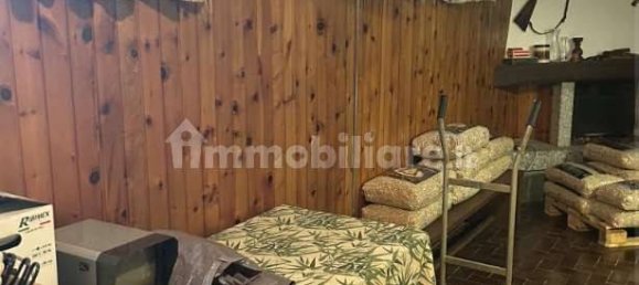 6 Schlafzimmer Villa in Erba, Italy, Nr. 3275 18