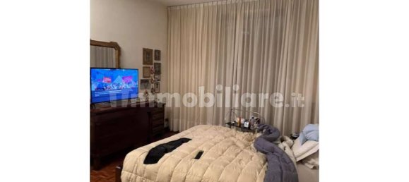 6 Schlafzimmer Villa in Erba, Italy, Nr. 3275 8