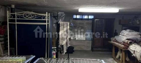 6 Schlafzimmer Villa in Erba, Italy, Nr. 3275 16