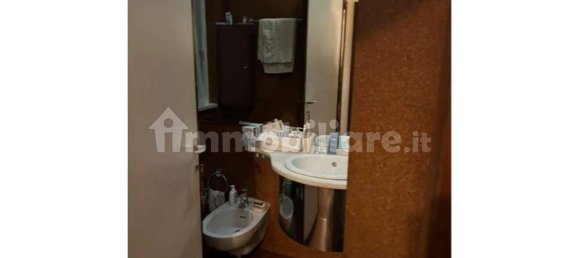 6 Schlafzimmer Villa in Erba, Italy, Nr. 3275 6