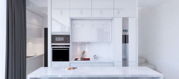 4 غرف نوم فيلا في Protaras, Cyprus رقم 9367 6