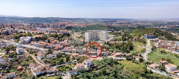 4 bedrooms House in Coimbra, Portugal No. 189147 43