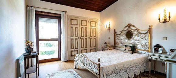 4 bedrooms House in Coimbra, Portugal No. 189147 7