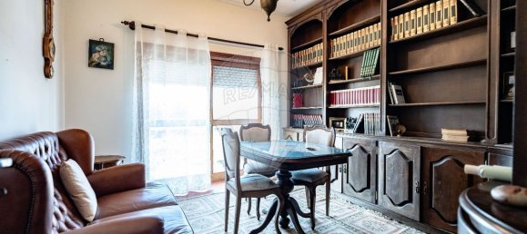 4 bedrooms House in Coimbra, Portugal No. 189147 31