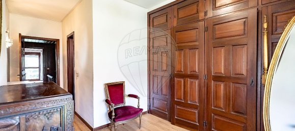 4 bedrooms House in Coimbra, Portugal No. 189147 35