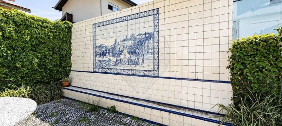 4 bedrooms House in Coimbra, Portugal No. 189147 27