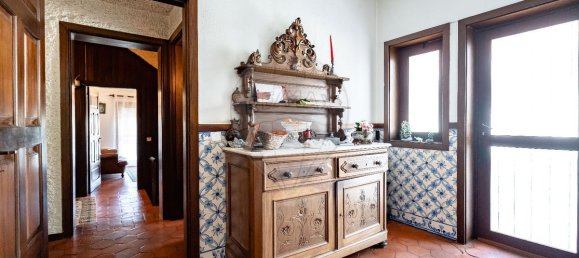 4 bedrooms House in Coimbra, Portugal No. 189147 15