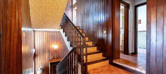 4 bedrooms House in Coimbra, Portugal No. 189147 6