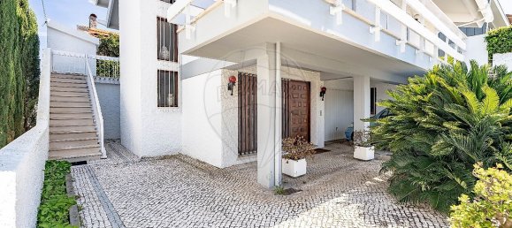 4 bedrooms House in Coimbra, Portugal No. 189147 39