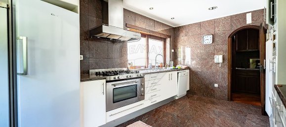 4 bedrooms House in Coimbra, Portugal No. 189147 17