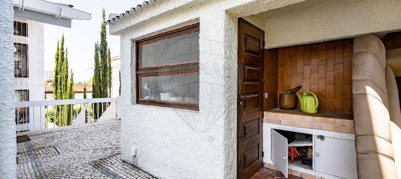4 bedrooms House in Coimbra, Portugal No. 189147 29