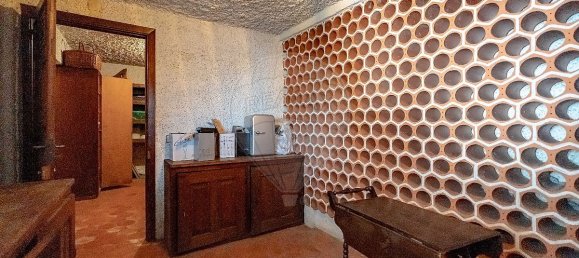 4 bedrooms House in Coimbra, Portugal No. 189147 42