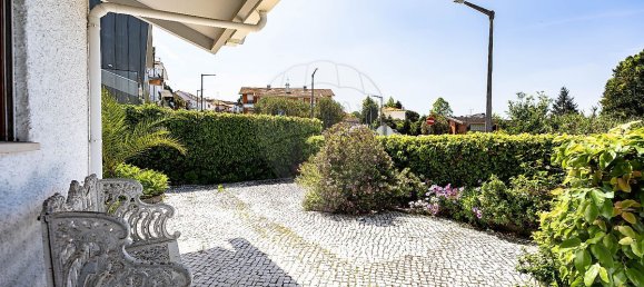 4 bedrooms House in Coimbra, Portugal No. 189147 26