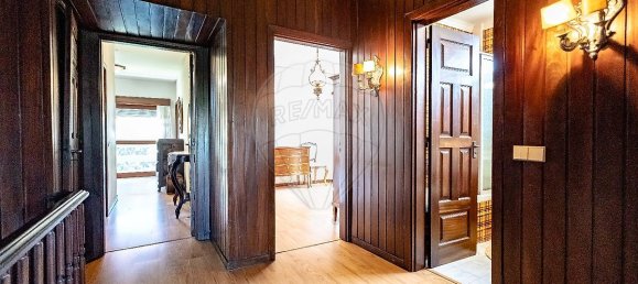 4 bedrooms House in Coimbra, Portugal No. 189147 10