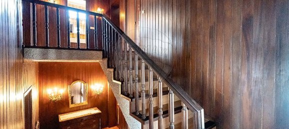 4 bedrooms House in Coimbra, Portugal No. 189147 12