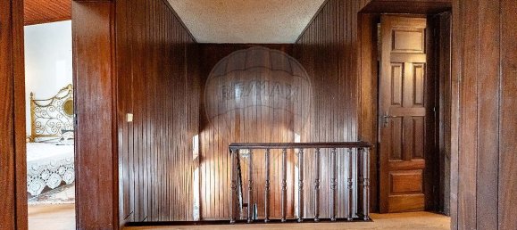 4 bedrooms House in Coimbra, Portugal No. 189147 11