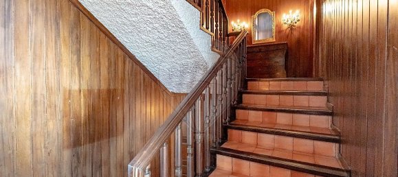 4 bedrooms House in Coimbra, Portugal No. 189147 32