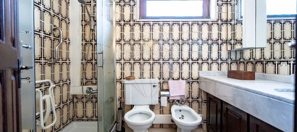 4 bedrooms House in Coimbra, Portugal No. 189147 8