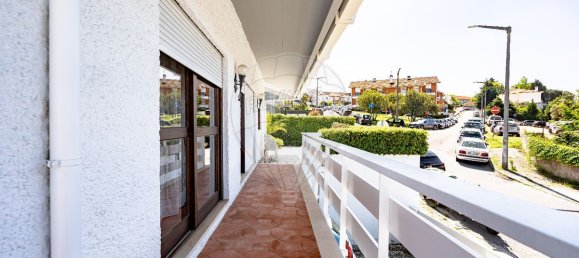 4 bedrooms House in Coimbra, Portugal No. 189147 25