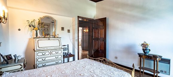 4 bedrooms House in Coimbra, Portugal No. 189147 13