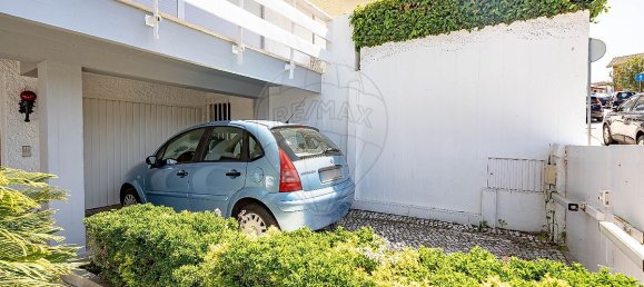 4 bedrooms House in Coimbra, Portugal No. 189147 40