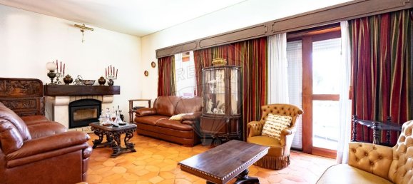 4 bedrooms House in Coimbra, Portugal No. 189147 19