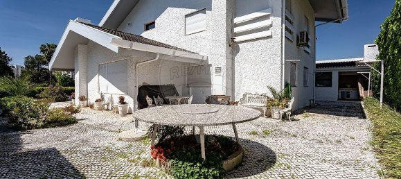 4 bedrooms House in Coimbra, Portugal No. 189147 28